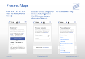 Process Maps - 3