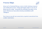 Process Maps - 5