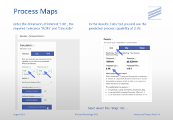 Process Maps - 6