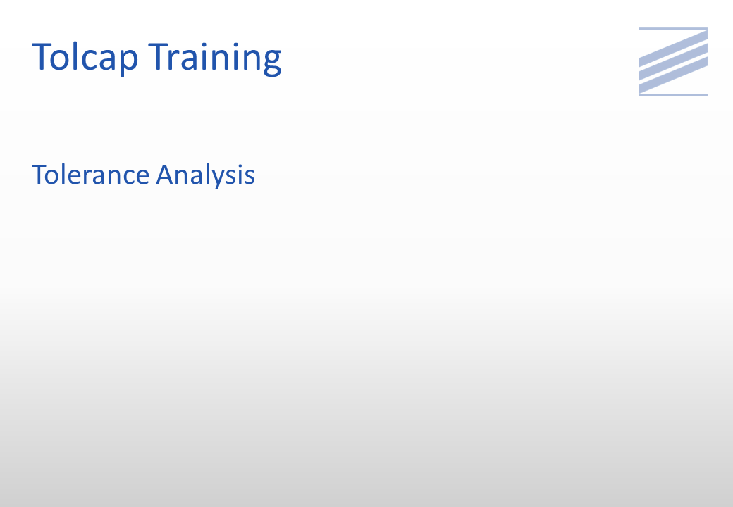 Tolcap Team Training slide 77